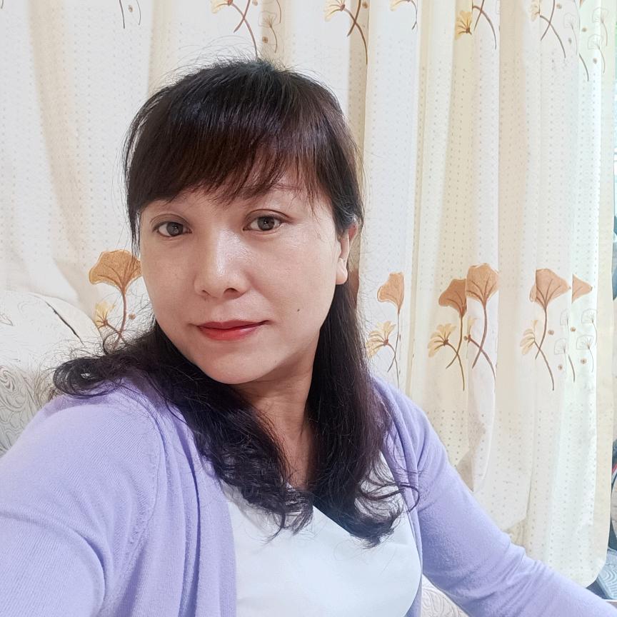 守望幸福xuan.ang