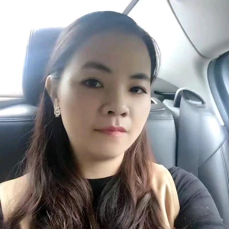 大拇指💃