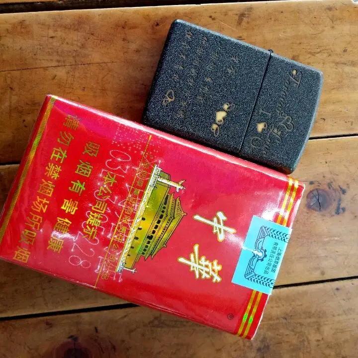 。。。。。。。。