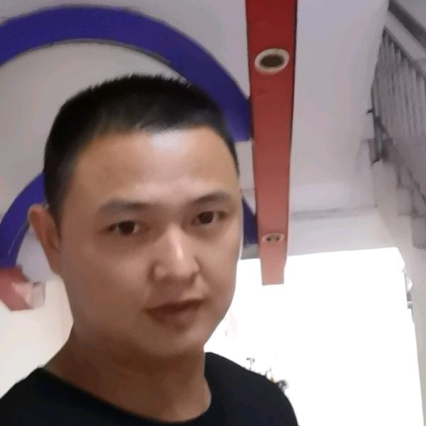 自油飞翔