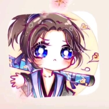 在刷礼物就剁手