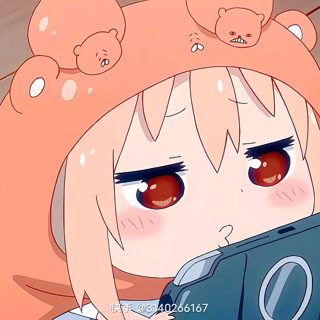 小的海