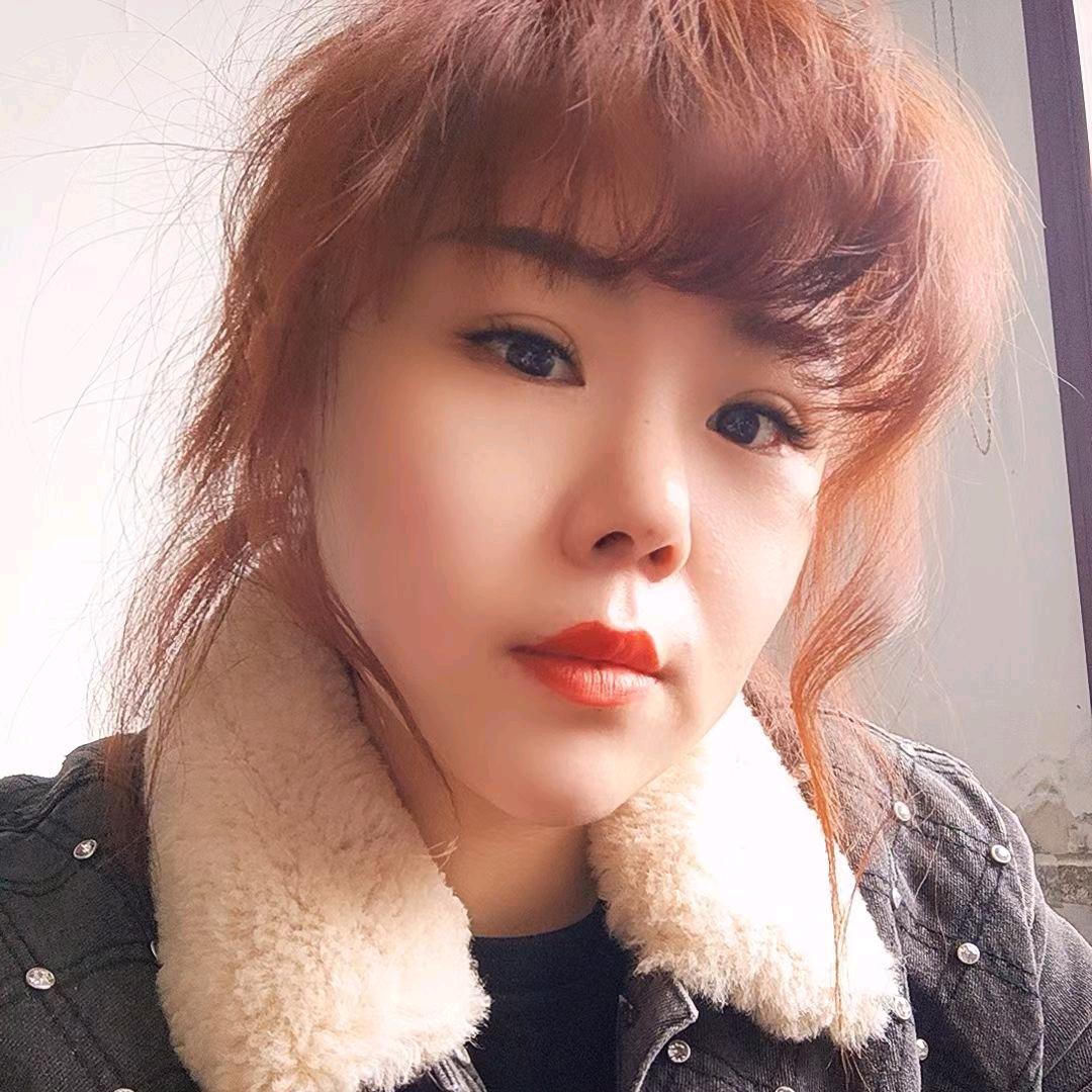 丹丹