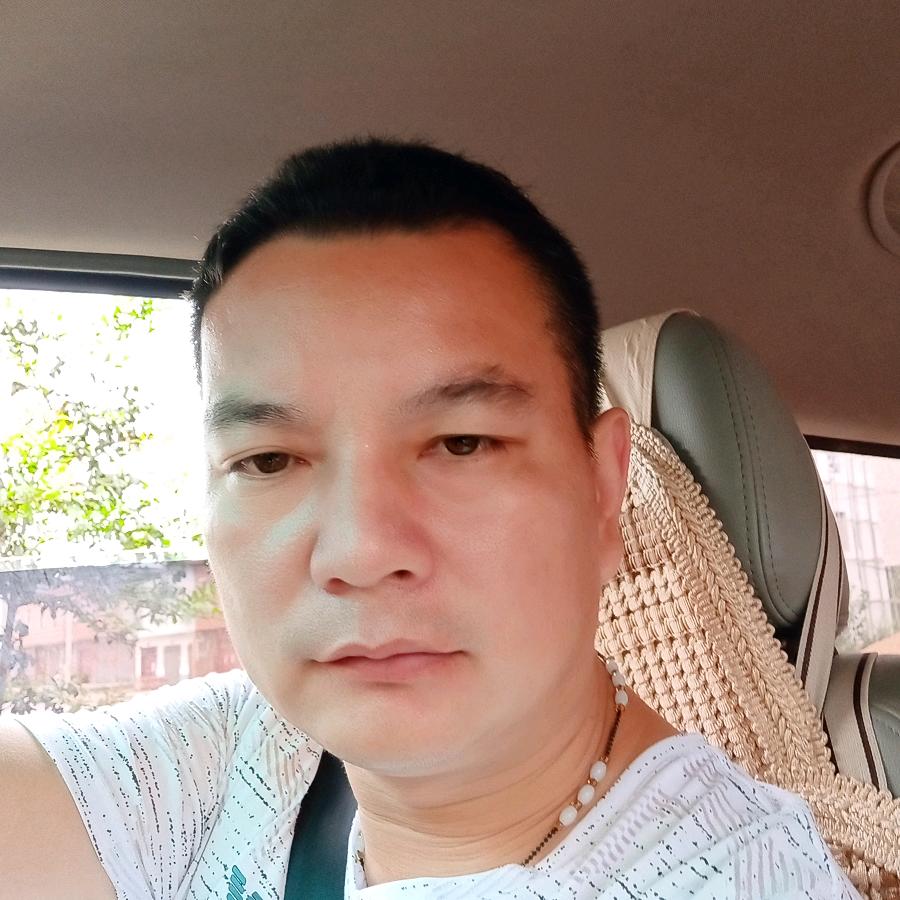 徐涛😁😁