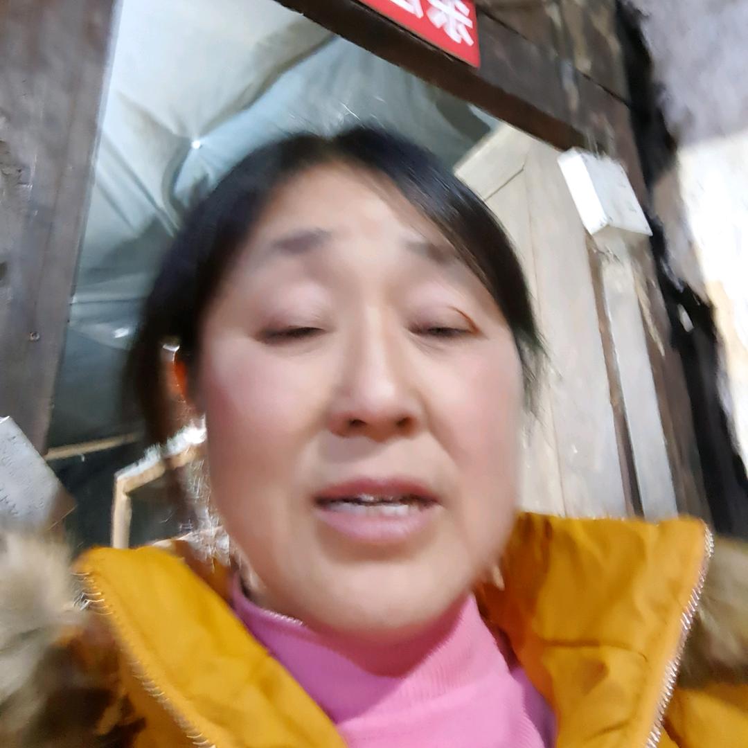 喻春凤
