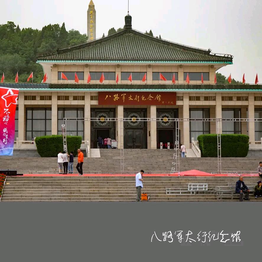 用户Jia,z,q9680