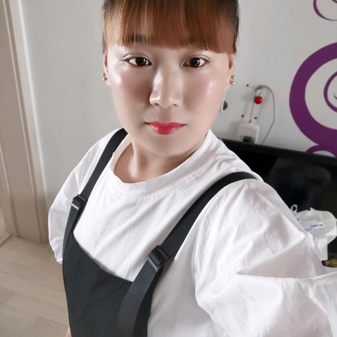 佩奇妈妈