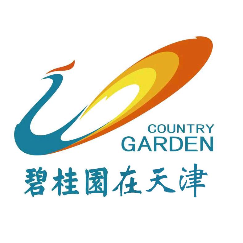 天津碧桂园幸福里