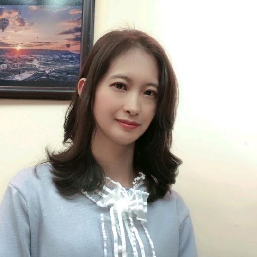 萤火虫之光