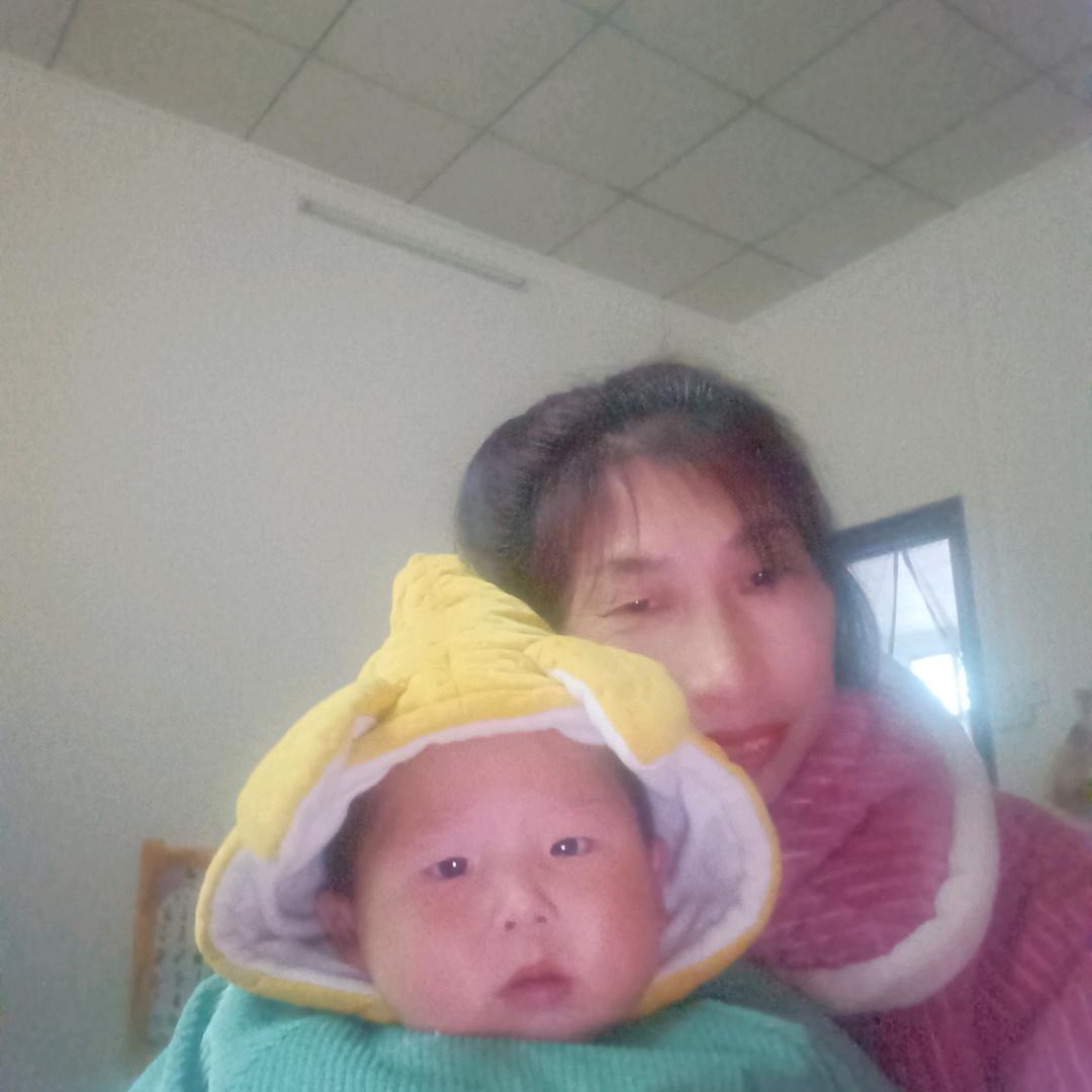 成银钗