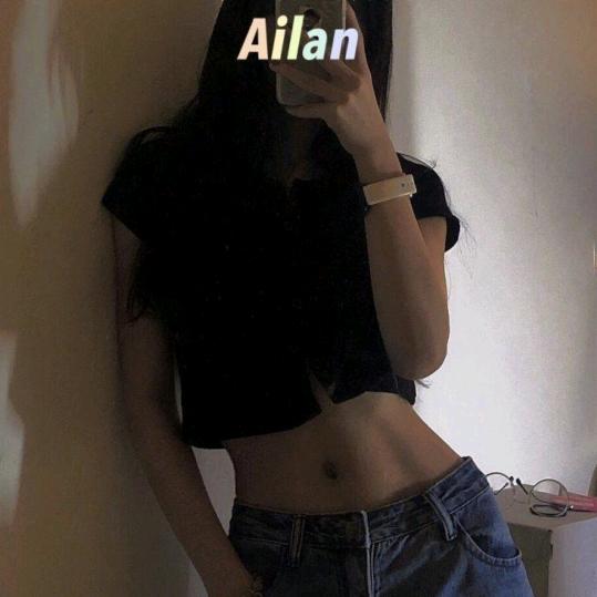 财神爷的心尖宠💰