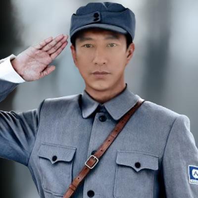 驾培集团总教练学车技巧