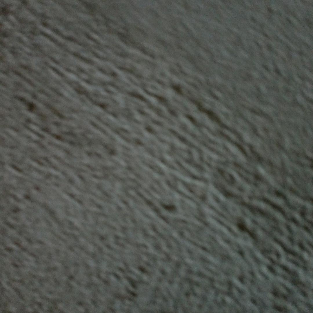 累了！！！！！