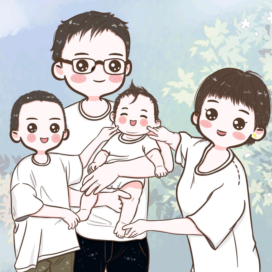 人生如戏—游戏