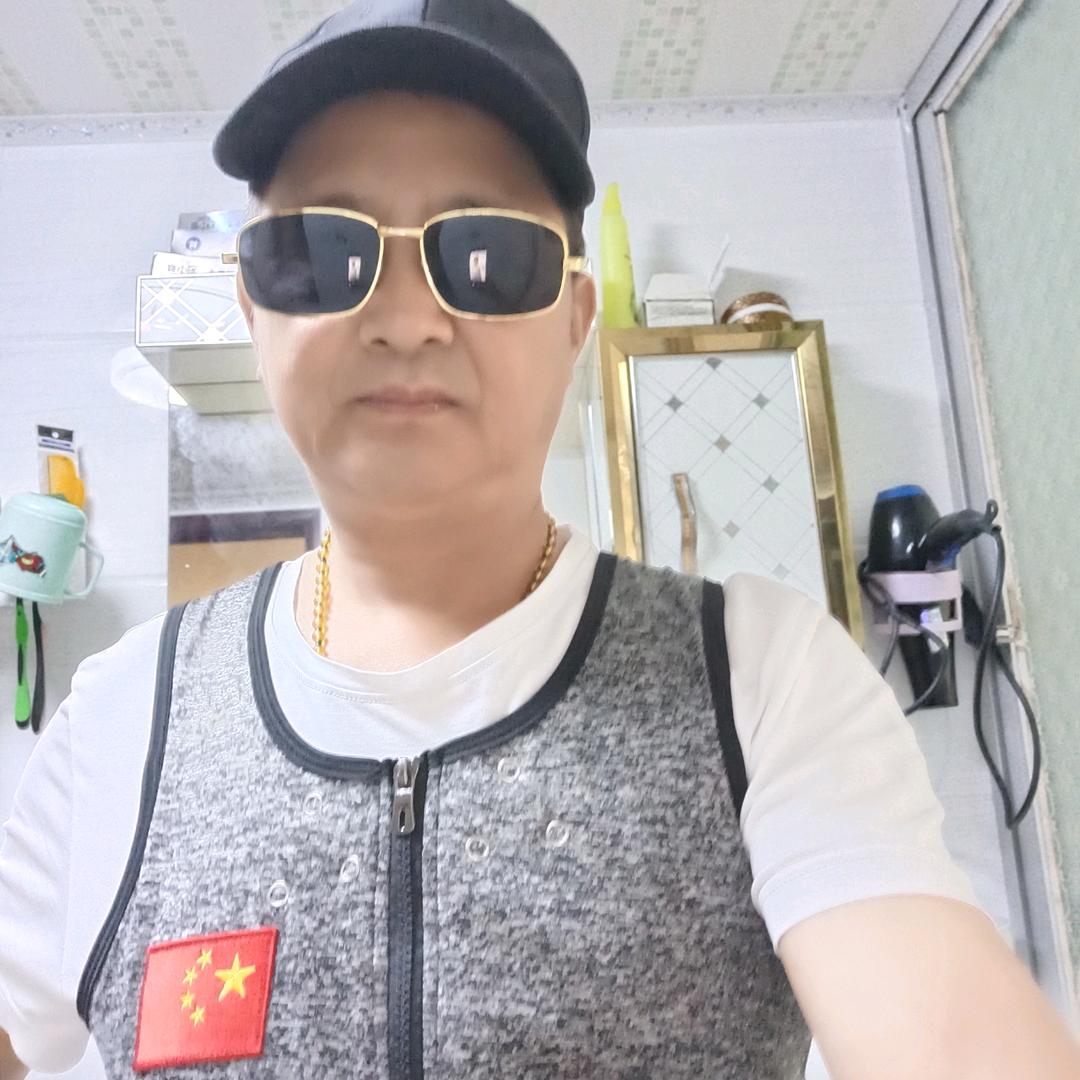 浪子天涯