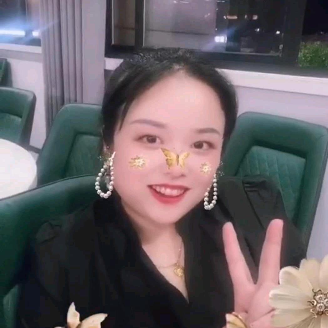 湘潭市经开区尚宾食府