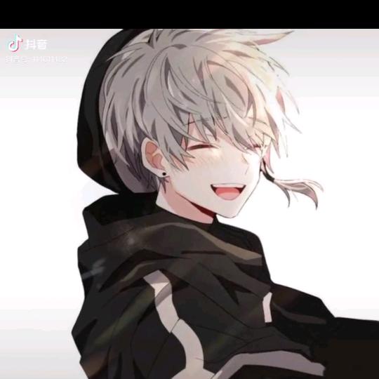 tyh