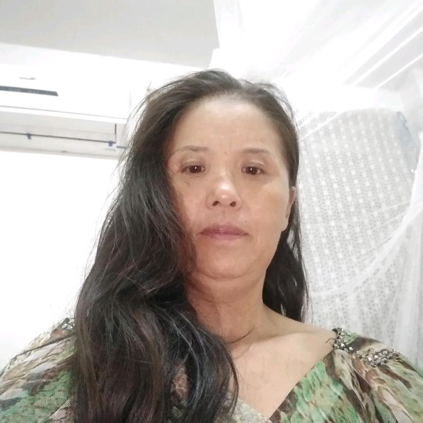 笑口常开，备播中