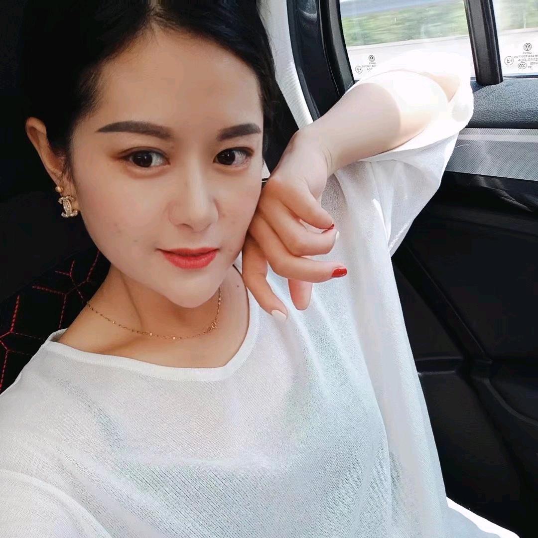 @再遇见