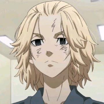 小小美（三角洲）