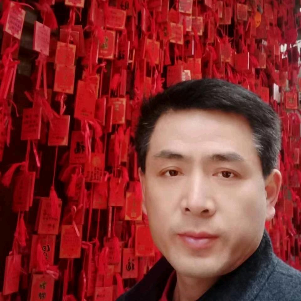 远哥团队装修