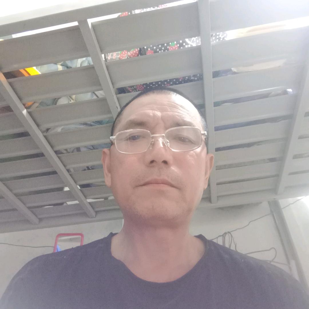 上海打工人