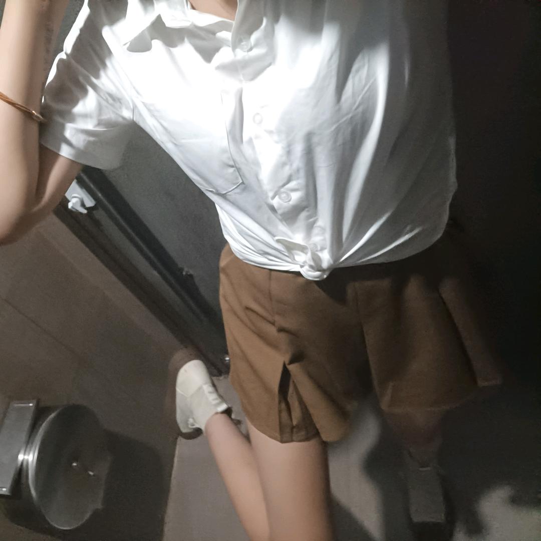 是小雪吖
