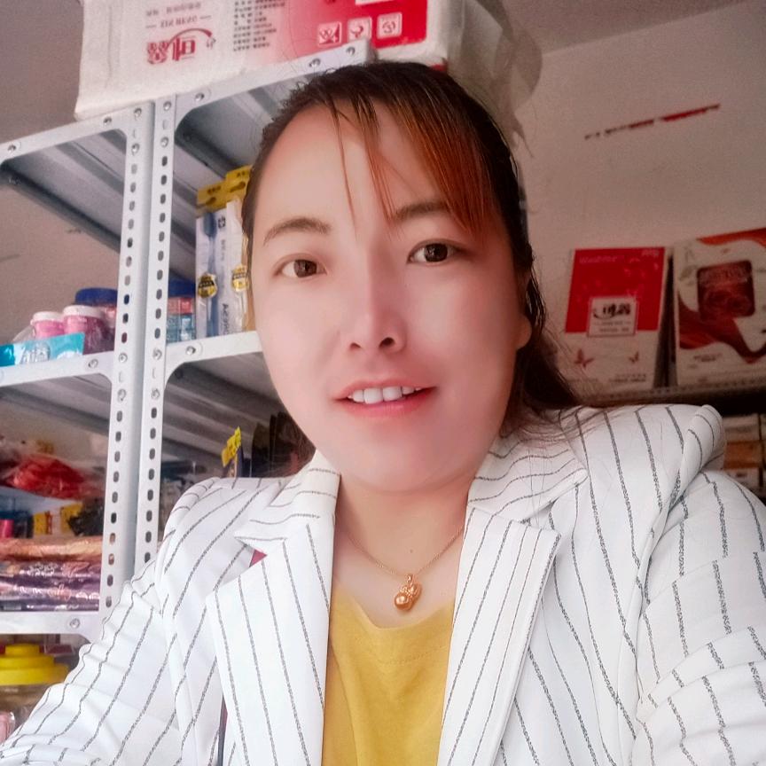 用户6048205195986啊凤