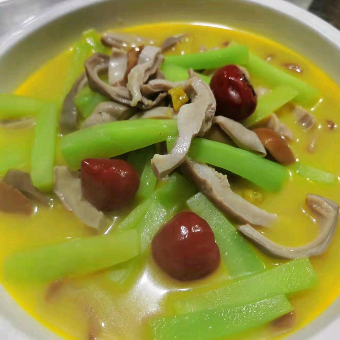 快乐过好每一天