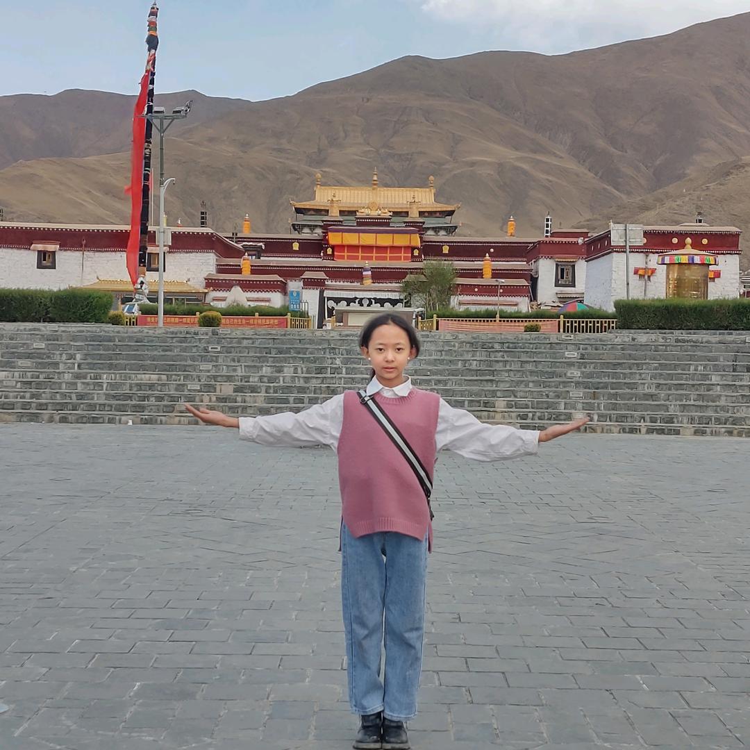 ࿐ཁ་བ།