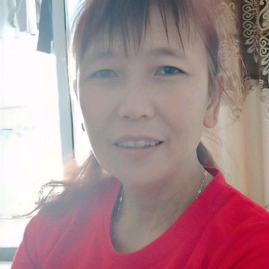 江英唢呐团队