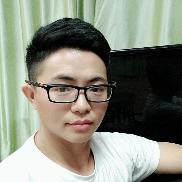 王泽林