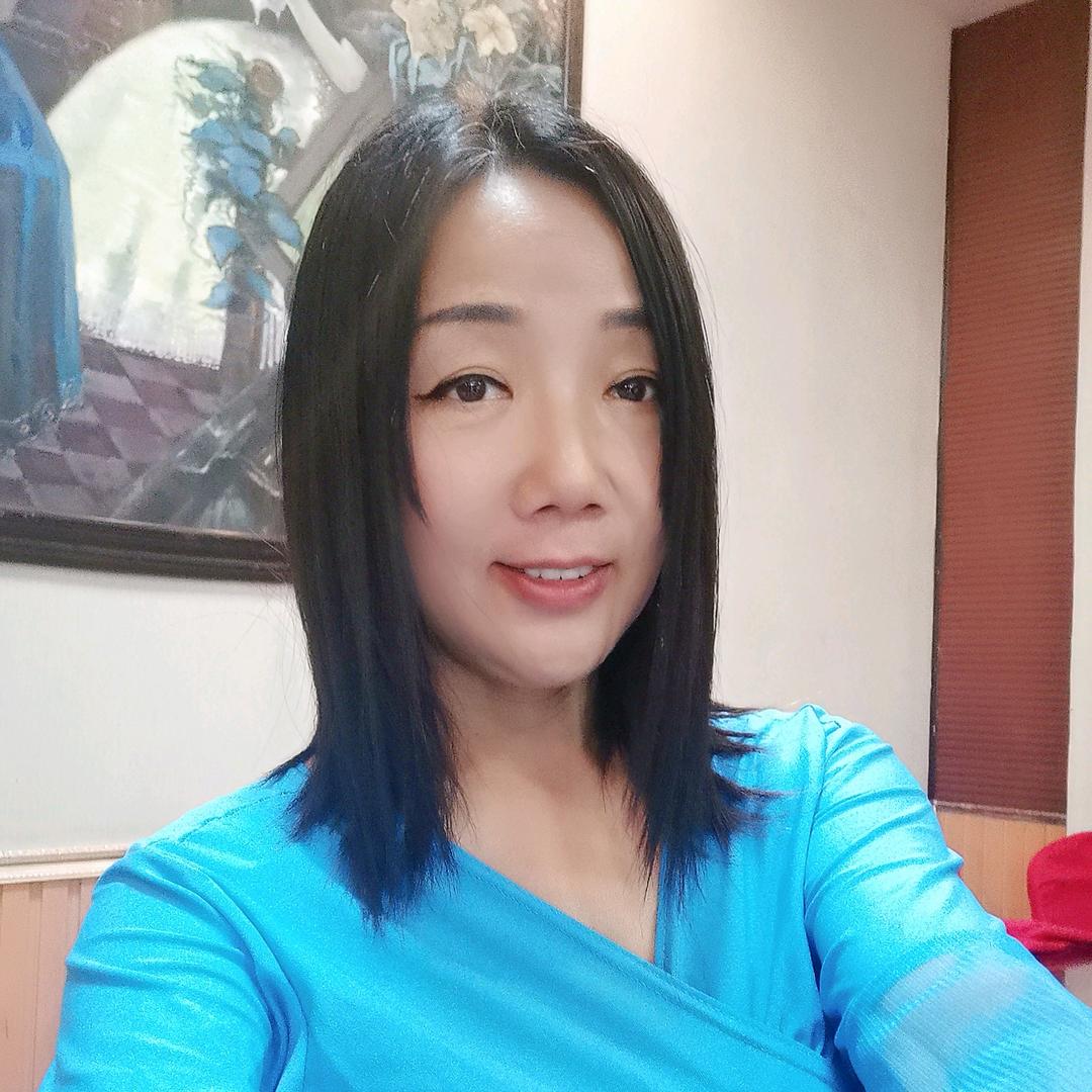 如意🐁瑜伽舞蹈