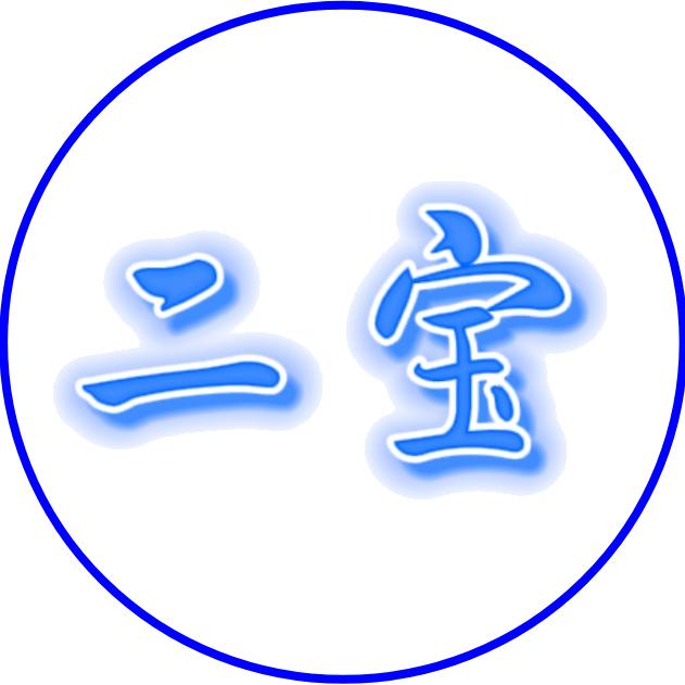 二宝erbao