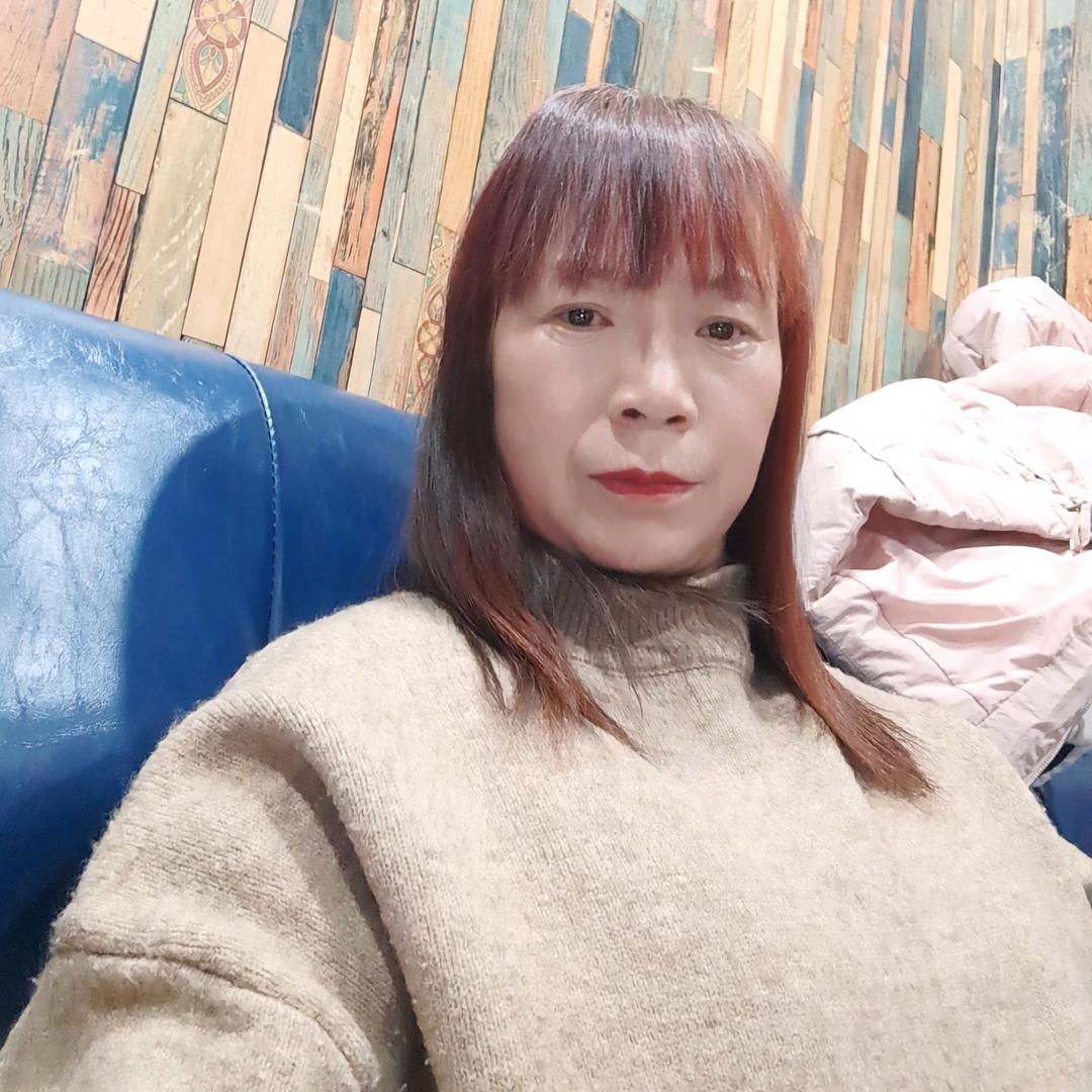 好心情1