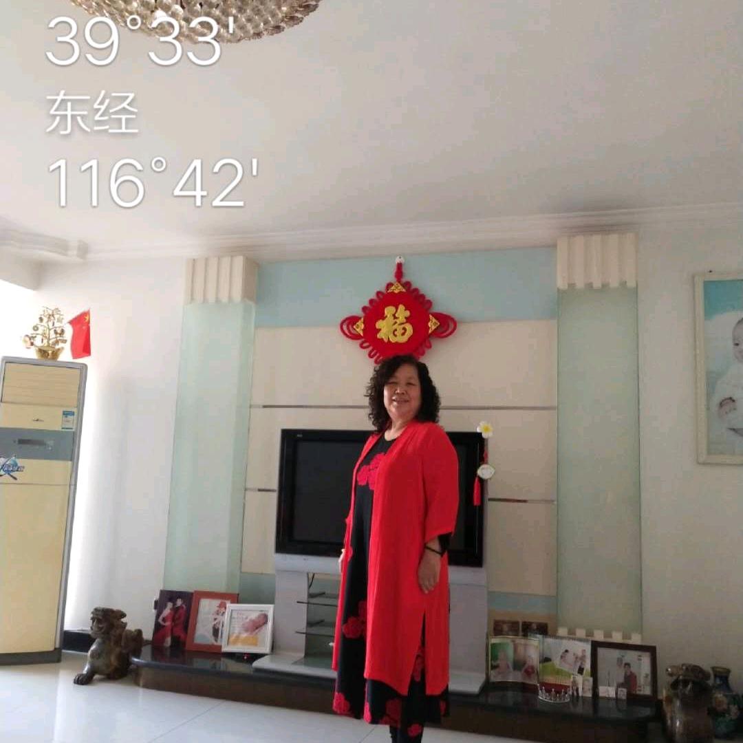 快乐女侠👑（拒私聊）