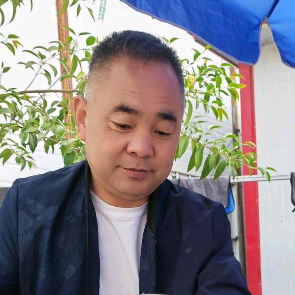 大毛小王四个二