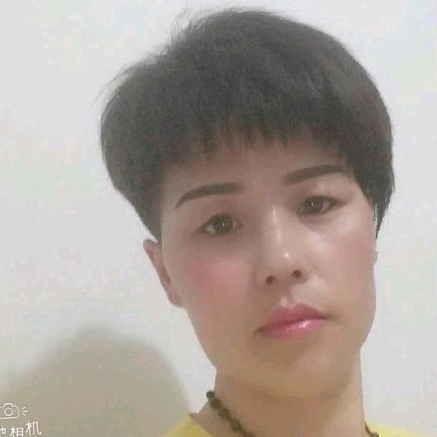 保定辉煌元宝机水墨色浆
