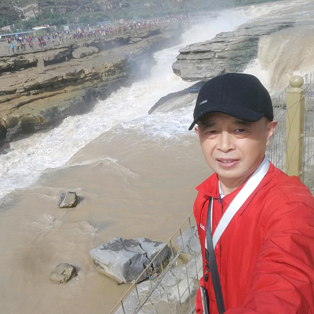 用户天空195636046295