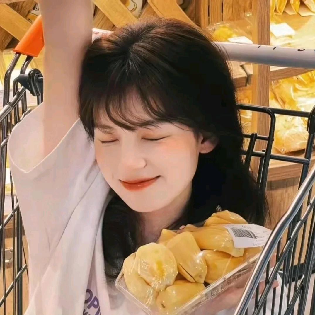 鹿漫漫