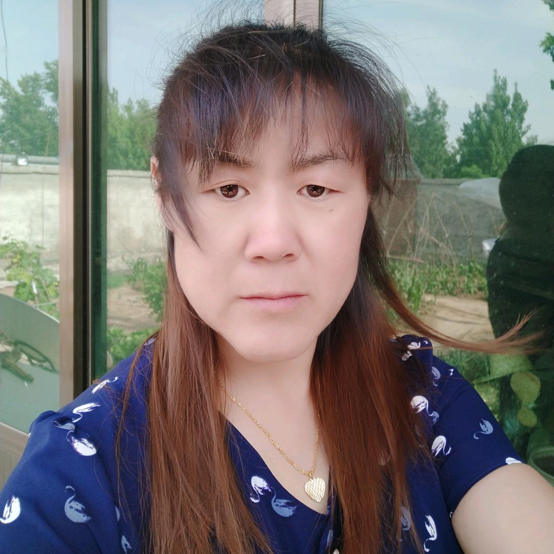 @粒粒