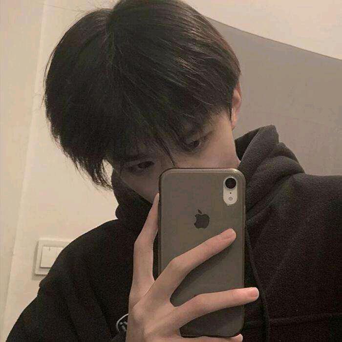 柠木