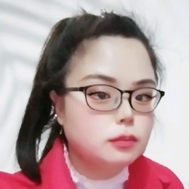 ℳঞ王果小布丁💕 ❧⁵²⁰