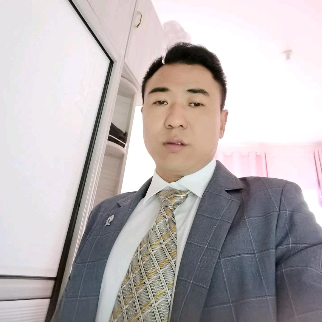 舌尖上的味道