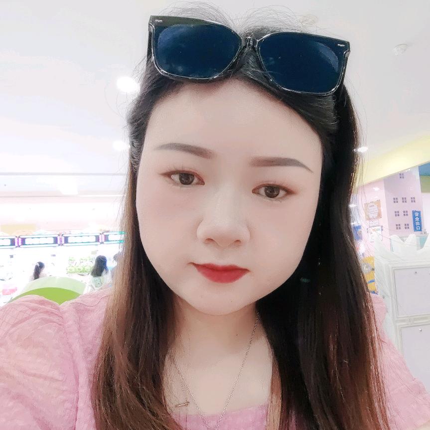 🌟执念❤️