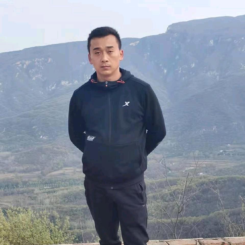 郑州opp薄膜杨电胜