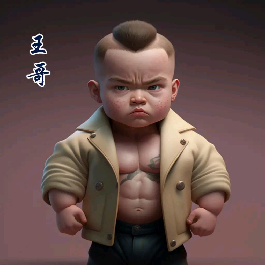 重生之我在香江批发渔具