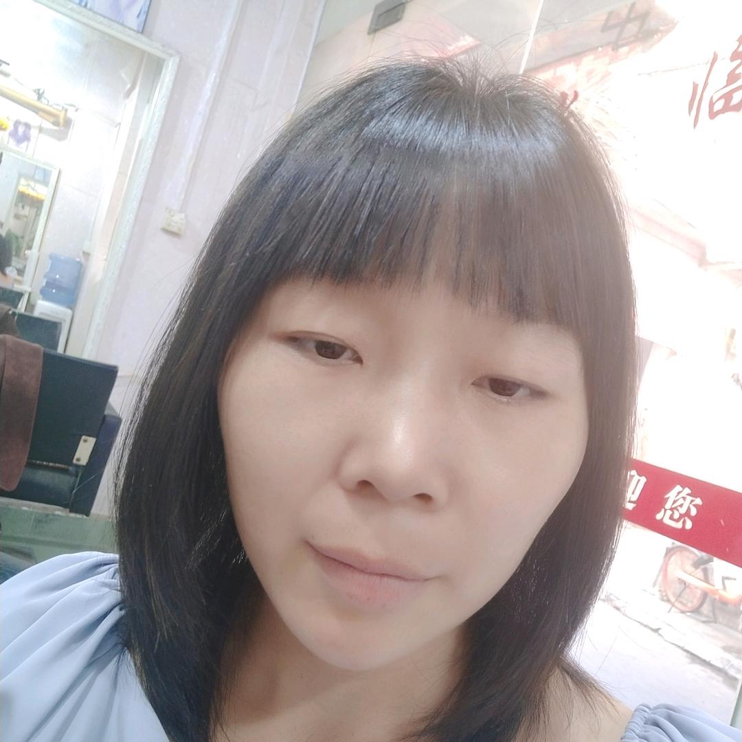 小梦