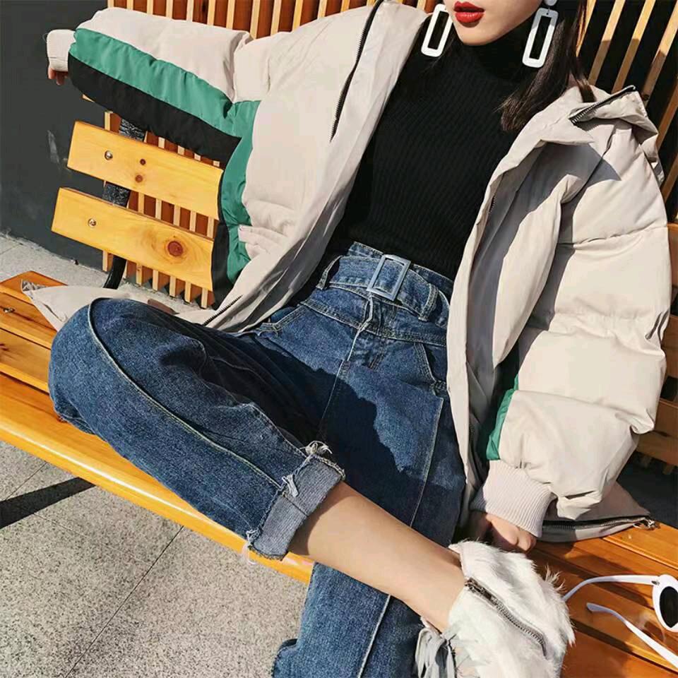 🍓🍓