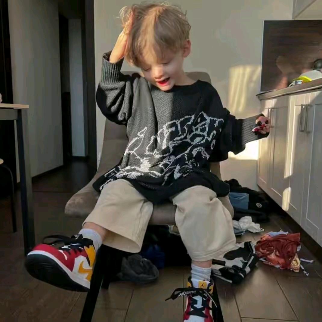 🌈Tang糖糖🦈🐐🐥🌈